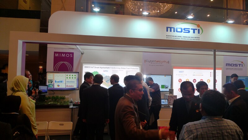 2015MIMOS-IoT- 19 2015MIMOS-IoT- 19
